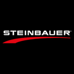 Steinbauer Tuning Box for VAG 2.0TFSI (MQB) Inlcluding VW Golf R MK7/Audi S3 8V/VW Arteon/Skoda Octavia VRS/Seat Leon Cupra