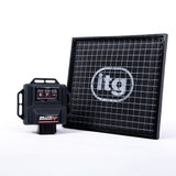 Milltek Sport Tuning Package for Toyota GR Yaris