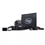 Milltek Sport Tuning Package for Toyota GR Yaris