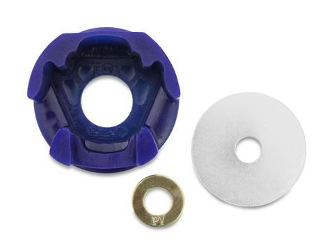 SuperPro Poly Bushes