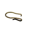 BMWVALCLIP for BMW M3/M4 Aftermarket valved Silencers