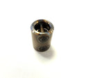 F7090 Valve Motor Driveshaft adaptor