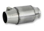 HJS Motorsport 90950020 PE FIA 100cpsi Catalyst (93x192mm)