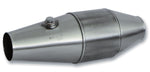 HJS Motorsport 90950044 CUP WRC 100cpsi Catalyst (130x386mm)
