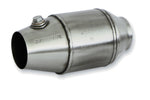 HJS Motorsport 90950053 PE FIA 100cpsi Catalyst (120x236mm)