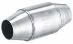 HJS 90950082 Universal Tuning Catalyst