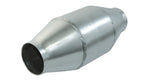 HJS 90950182 Universal Tuning Catalyst