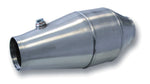 HJS 90950190 Universal Tuning Catalyst