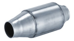 HJS 90950192 Universal Tuning Catalyst
