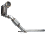 HJS 90951110 Catalyst Audi/Seat/Skoda/VW