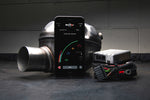 Active Sound Generator Generic Retro-Fit