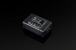 Active Valve Control for Audi S4 (B9), S5 (B9) & SQ5 (FY)