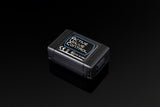 Active Valve Control for Ford Fiesta ST (MK8)