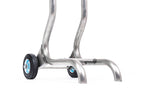 Milltek Innovation Single Air Jack Bottle Trolley