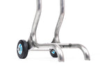Milltek Innovation Single Air Jack Bottle Trolley