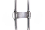 Milltek Innovation Single Air Jack Bottle Trolley