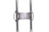 Milltek Innovation Single Air Jack Bottle Trolley