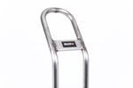 Milltek Innovation Single Air Jack Bottle Trolley