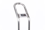 Milltek Innovation Single Air Jack Bottle Trolley