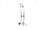 Milltek Innovation Single Air Jack Bottle Trolley
