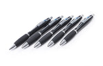 Milltek Classic Pens (Pack of 5)