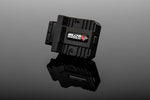 Milltek Innovation GPF/OPF Removal Module for Ford Fiesta ST MK8