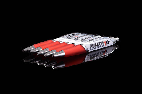 Milltek Sport Pens (Pack of 5)