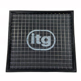 ITG Toyota GR Yaris Drop In Filter Replacement