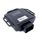 Milltek Sport x DTE Toyota GR Yaris Tuning Box