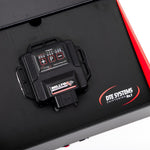 Milltek Sport x DTE Toyota GR Yaris Tuning Box