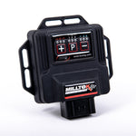 Milltek Sport x DTE Toyota GR Yaris Tuning Box