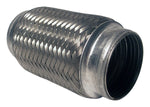 Exhaust Flexi Bellow 76mm / 3"