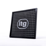 ITG Toyota GR Yaris Drop In Filter Replacement