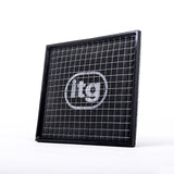 ITG Toyota GR Yaris Drop In Filter Replacement