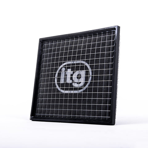 ITG Toyota GR Yaris Drop In Filter Replacement