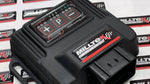Milltek Sport Tuning Package for Toyota GR Yaris