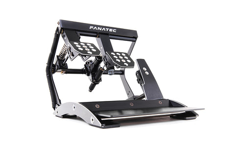 Fanatec ClubSport V3 Inverted Pedals